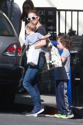 Natalie Portman posters