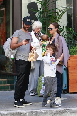 Natalie Portman posters