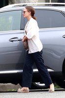 Natalie Portman t-shirt #3007309