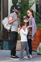 Natalie Portman mug #G1249408