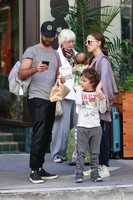 Natalie Portman t-shirt #3007312