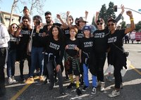 Natalie Portman tote bag #G1249411