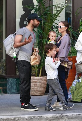 Natalie Portman posters