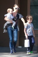 Natalie Portman hoodie #3007317