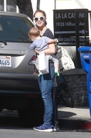 Natalie Portman longsleeve t-shirt #3007321