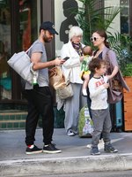 Natalie Portman t-shirt #3007322