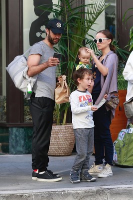 Natalie Portman posters