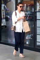 Natalie Portman mug #G1249424