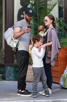 Natalie Portman mug #G1249425