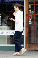 Natalie Portman mug #G1249428