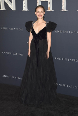 Natalie Portman posters