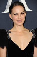 Natalie Portman tote bag #G1314001