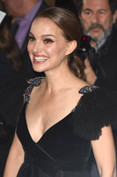 Natalie Portman tote bag #G1314004