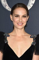 Natalie Portman mug #G1314005