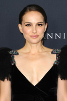 Natalie Portman tote bag #G1314006