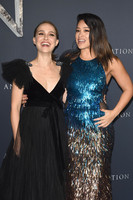 Natalie Portman t-shirt #3071910