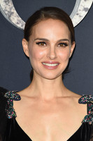 Natalie Portman mug #G1314010