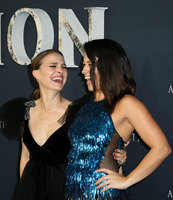 Natalie Portman tote bag #G1390085