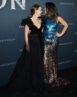 Natalie Portman hoodie #3147988