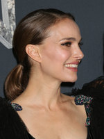 Natalie Portman mug #G1390087