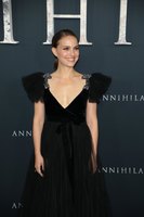 Natalie Portman longsleeve t-shirt #3147990