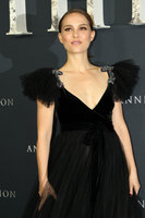 Natalie Portman hoodie #3147992