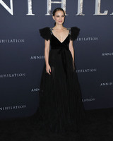 Natalie Portman mug #G1390092