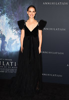 Natalie Portman mug #G1390095