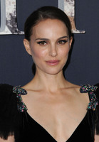 Natalie Portman t-shirt #3147998