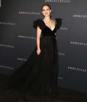 Natalie Portman tote bag #G1390101