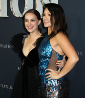 Natalie Portman tote bag #G1390102