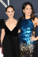 Natalie Portman mug #G1390103