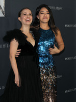 Natalie Portman mug #G1390104