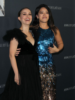 Natalie Portman posters