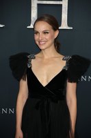 Natalie Portman mug #G1390106