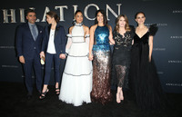 Natalie Portman tote bag #G1390107