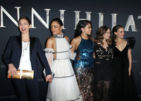 Natalie Portman Sweatshirt #3148014