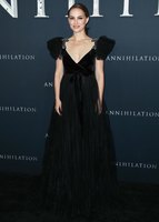 Natalie Portman tote bag #G1390113