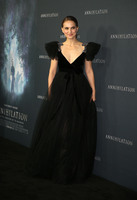 Natalie Portman t-shirt #3148018