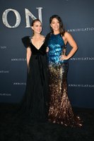 Natalie Portman tote bag #G1390118