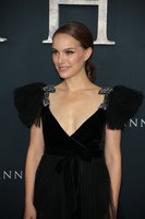 Natalie Portman tote bag #G1390119