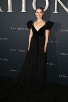 Natalie Portman Sweatshirt #3148022