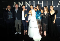 Natalie Portman tote bag #G1390121