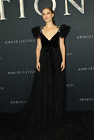 Natalie Portman mug #G1390122