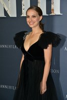 Natalie Portman Sweatshirt #3148025