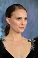 Natalie Portman tote bag #G1390124