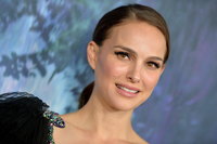 Natalie Portman mug #G1390125
