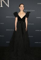 Natalie Portman tote bag #G1390128