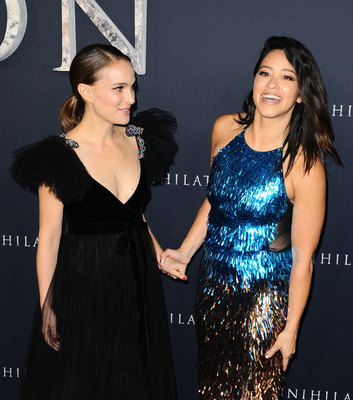 Natalie Portman posters