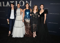 Natalie Portman Sweatshirt #3148034